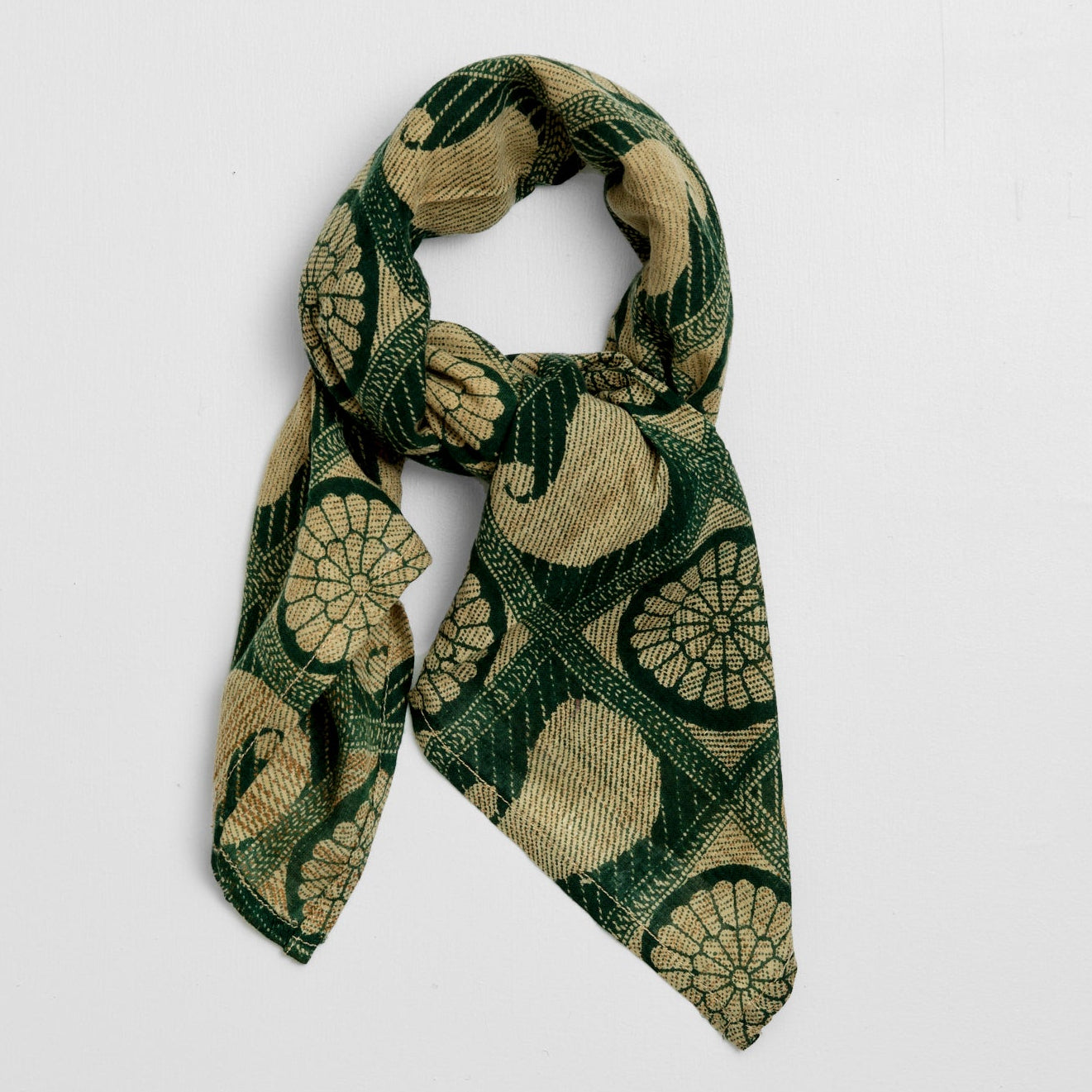 Gaver under 300 kr. 🎁