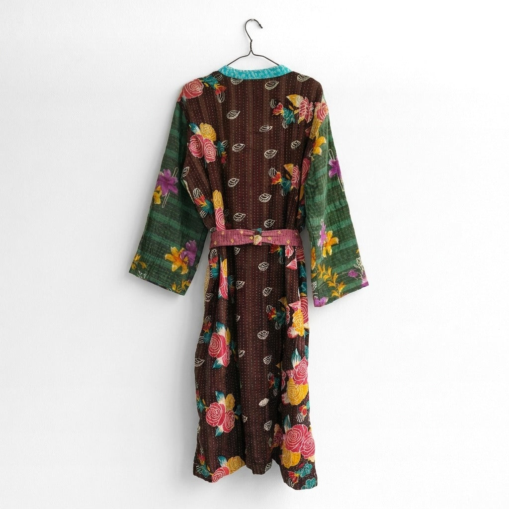 Kimono - Kort model 🧡