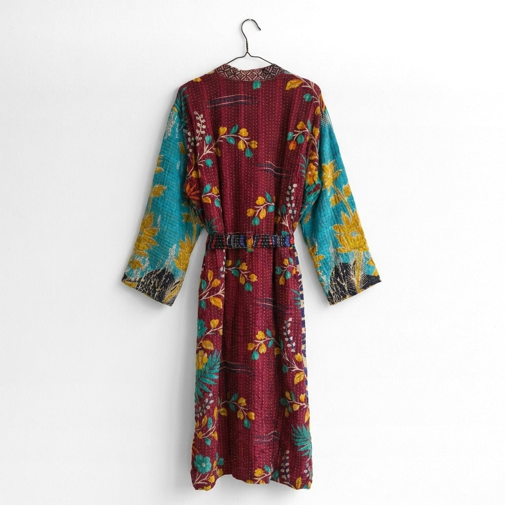 Kimono - Kort model 🧡