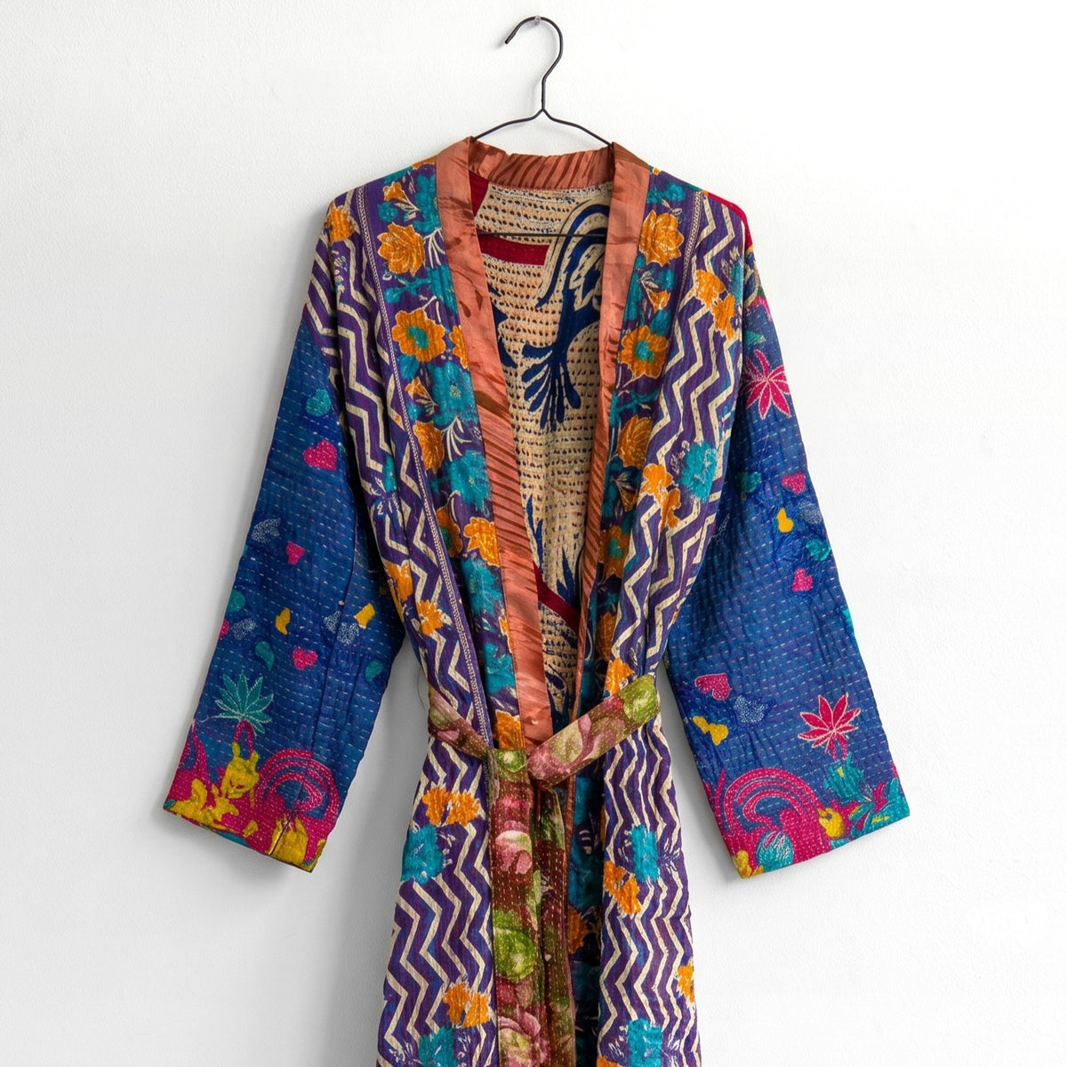 Long Kimono 💜