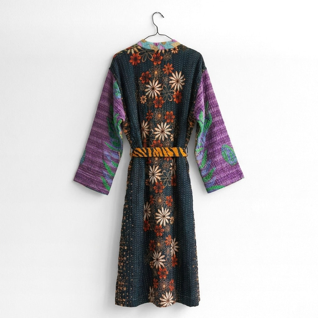 Kimono - Kort model 🧡