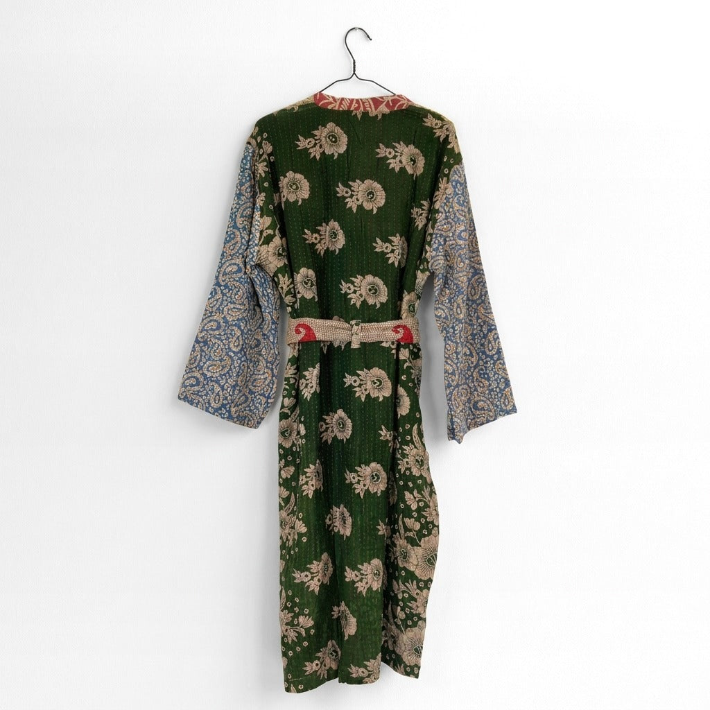 Kimono - Kort model 🧡