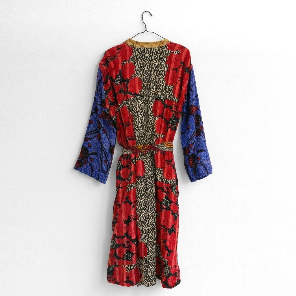 Kimono - Kort model 🧡