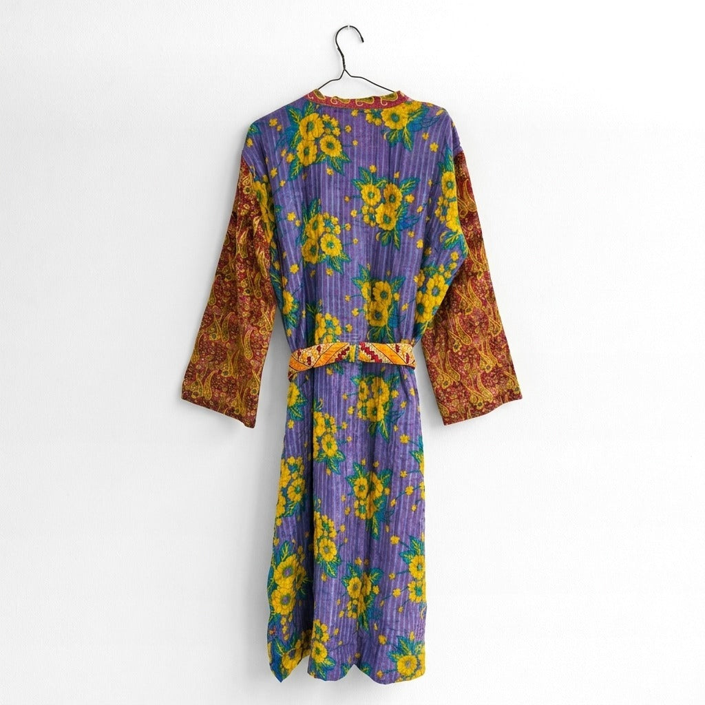 Kimono - Kort model 🧡