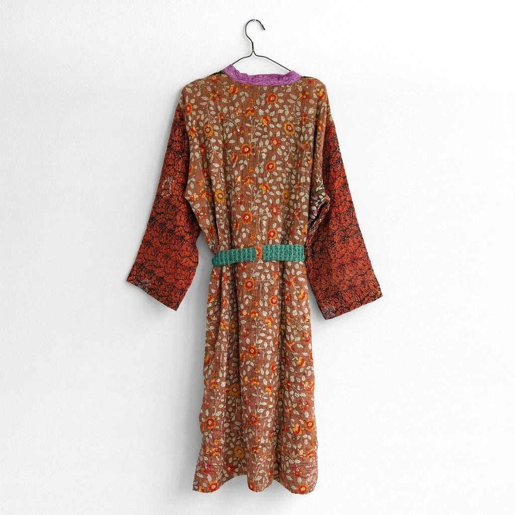 Kimono - Kort model 🧡