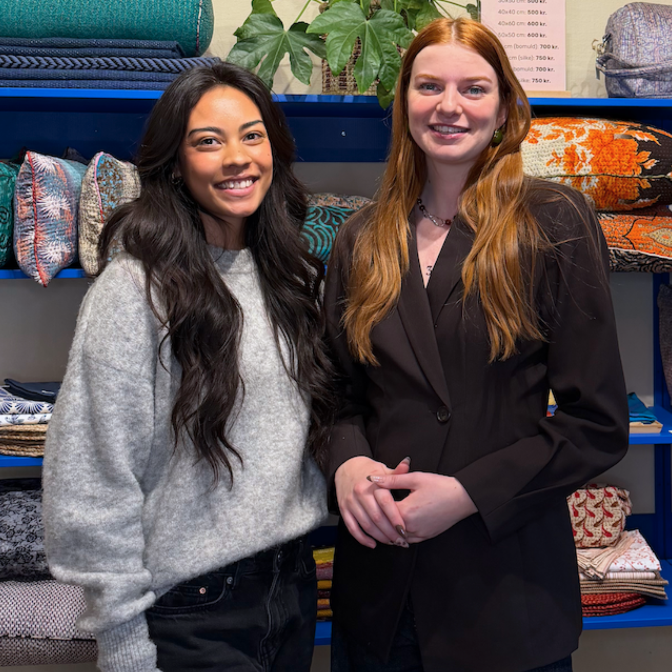 GRATIS: Online live auktion - Onsdag d. 25. februar