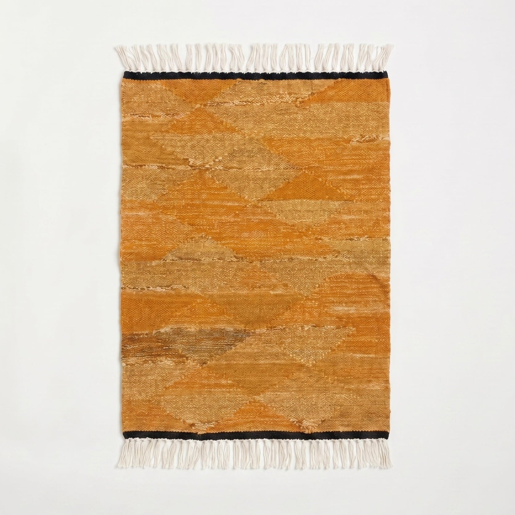 Dørmåtte 50 x 70 (harlekin)