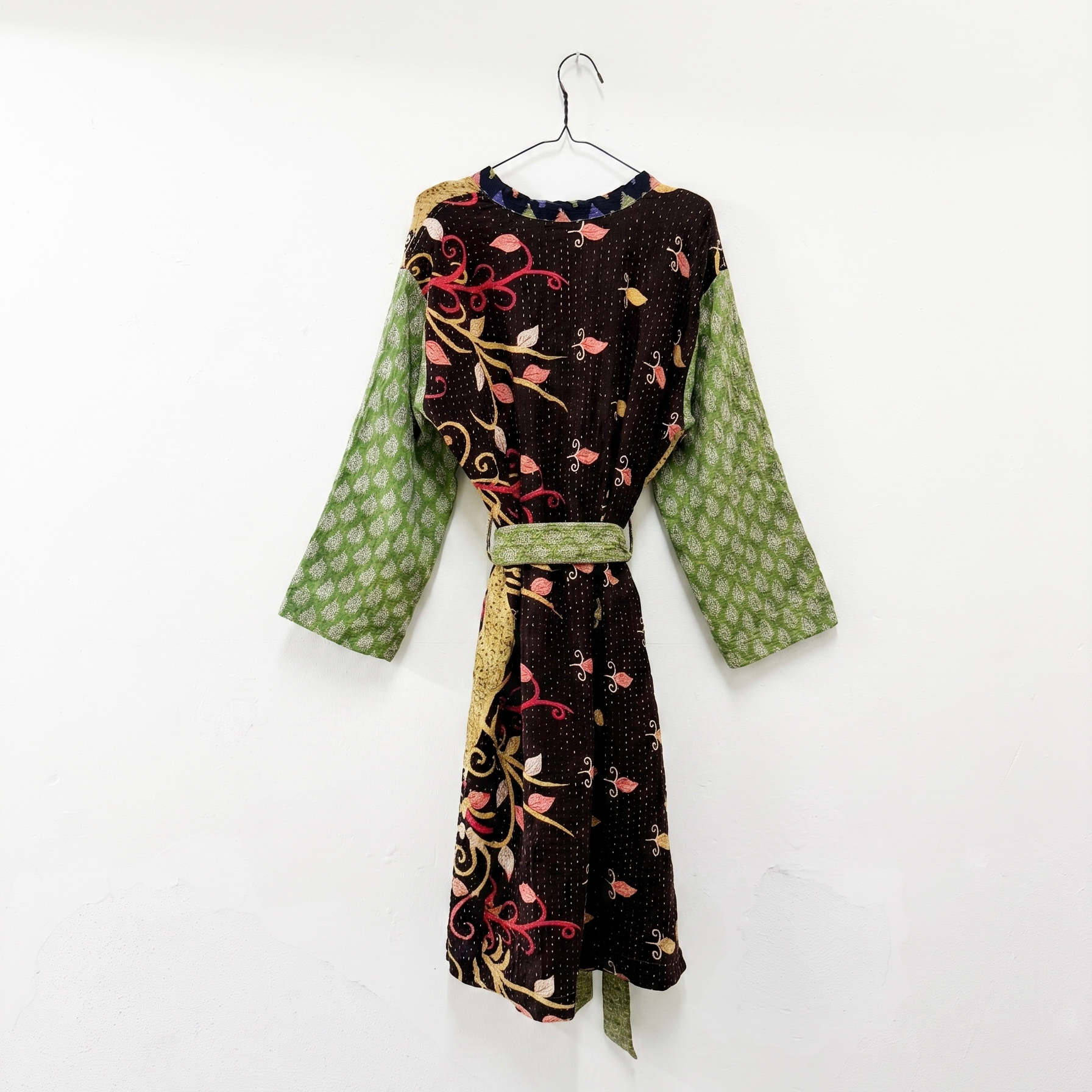 Kimono - Kort model 🧡