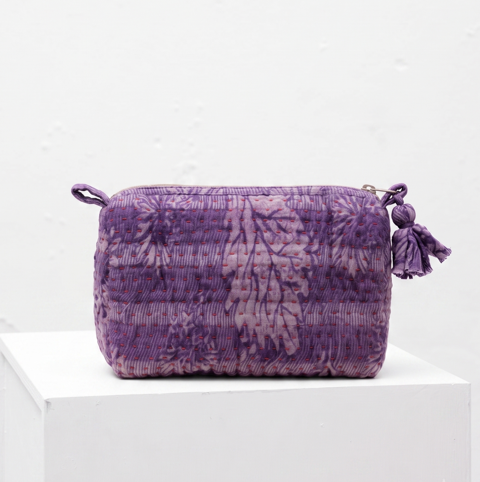 Sari toilettaske (medium)