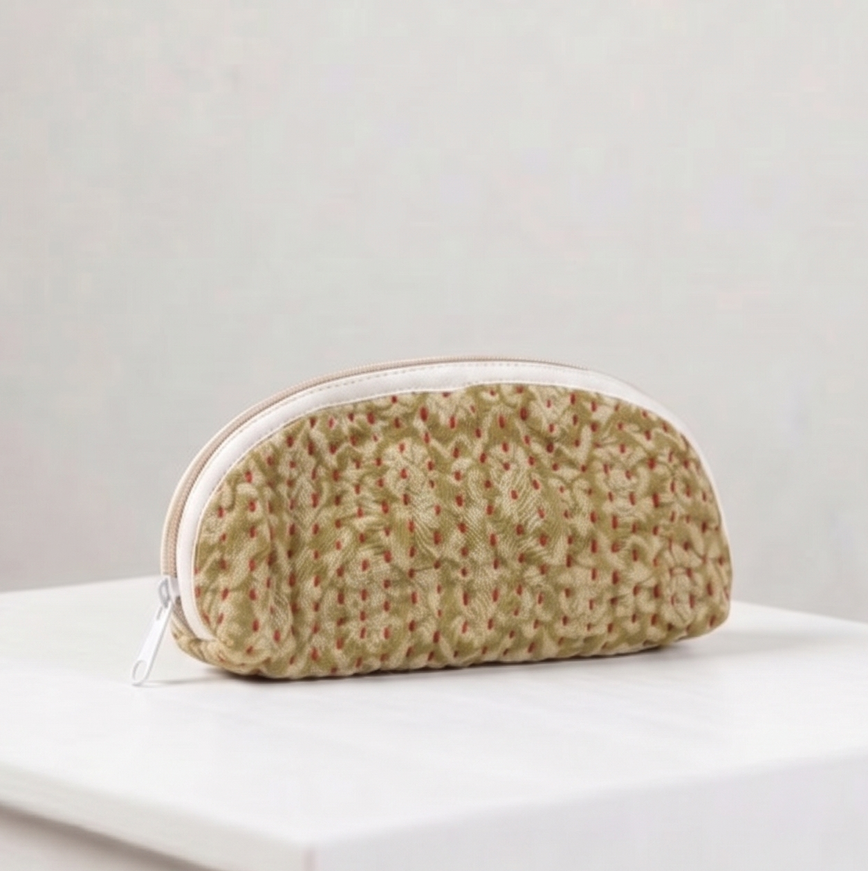 Glasses case