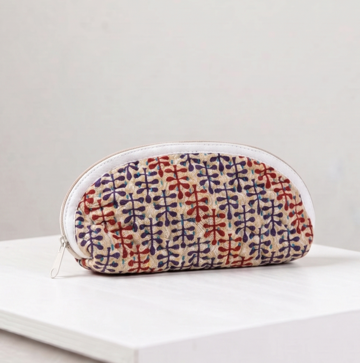 Glasses case