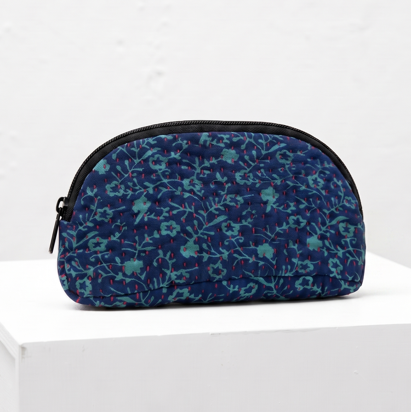Makeup bag (cotton)