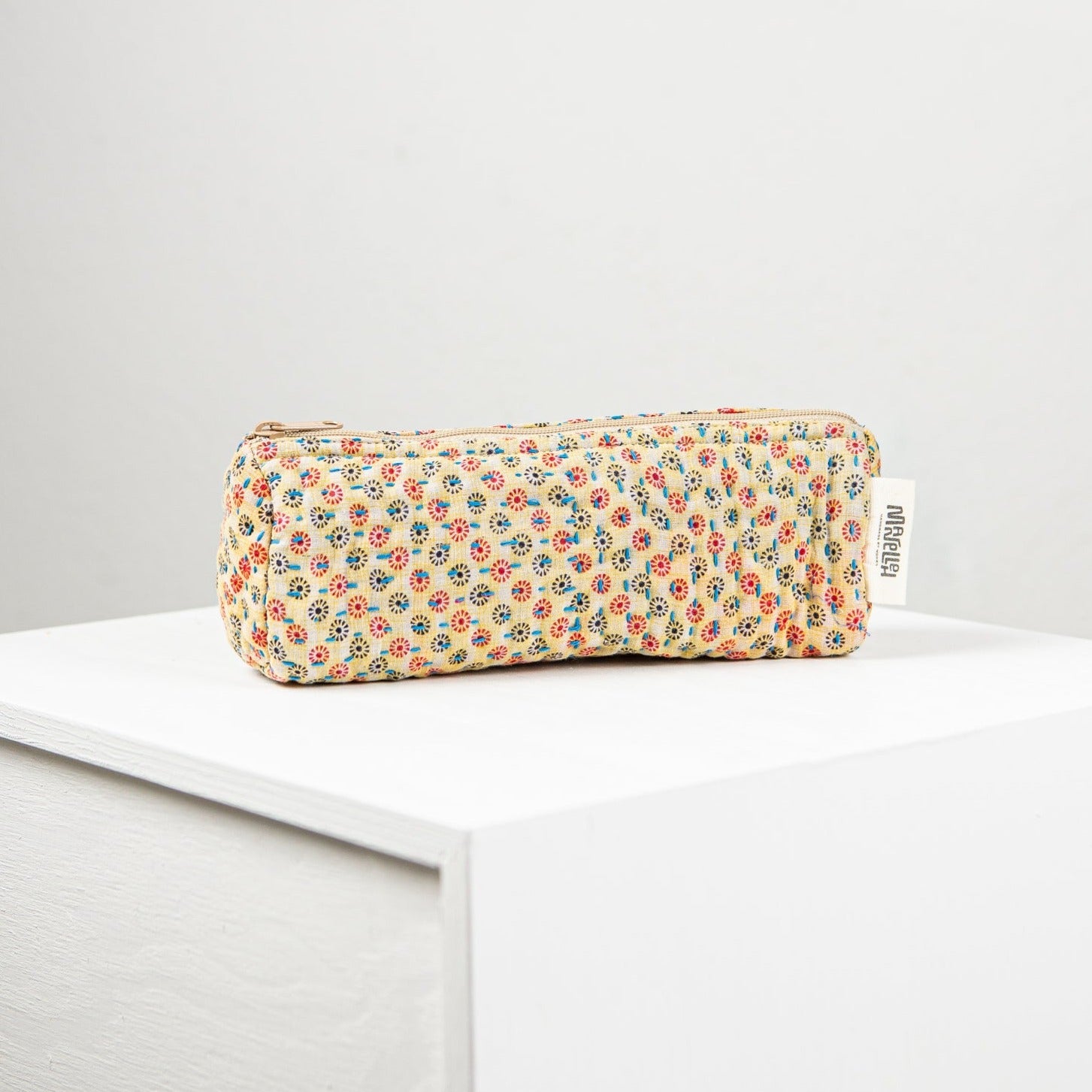 Pencil case