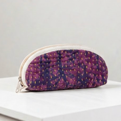 Glasses case