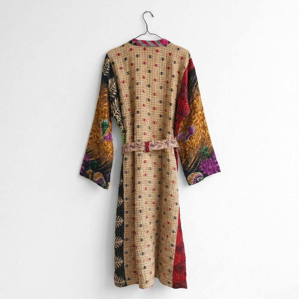 Kimono - Kort model 🧡