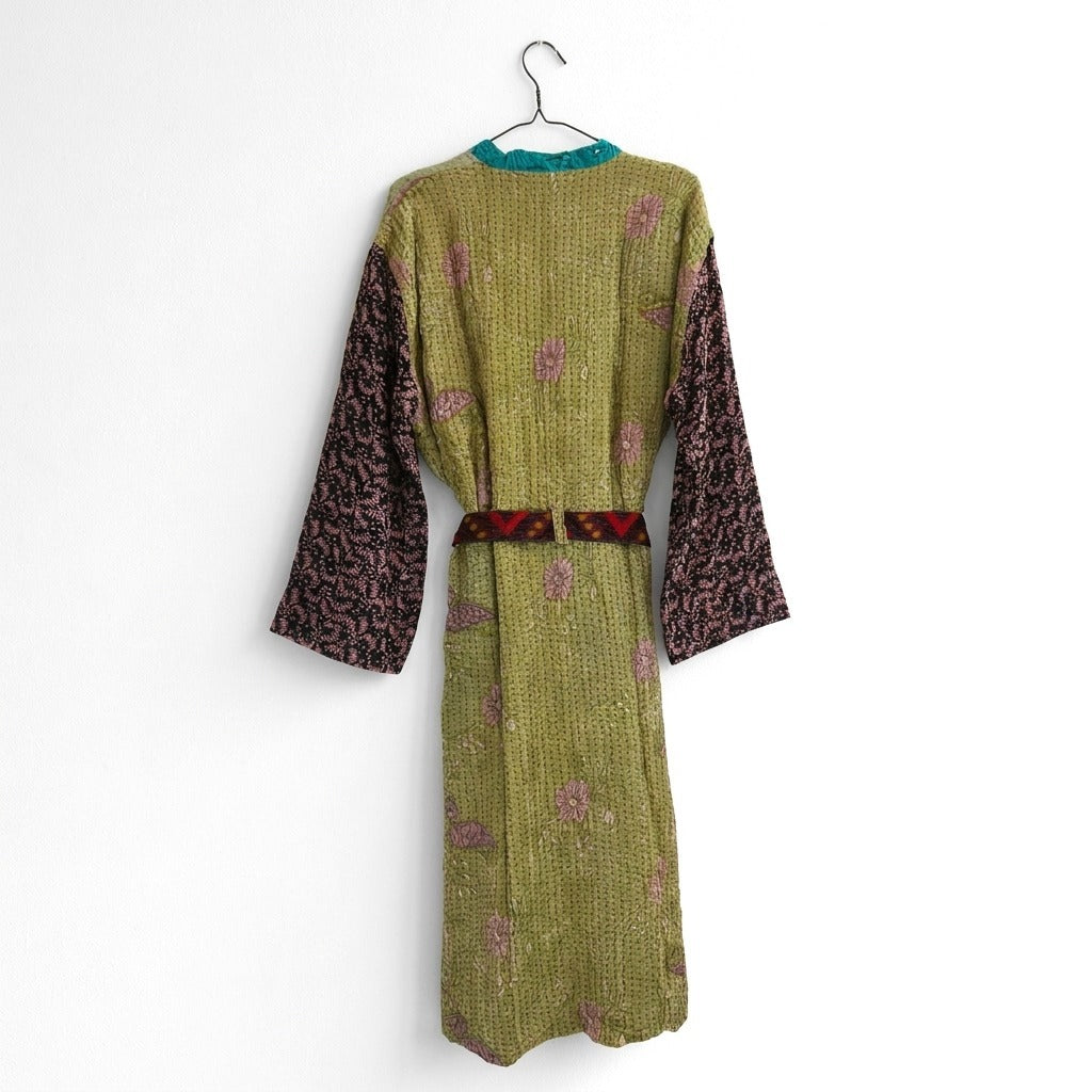 Kimono - Kort model 🧡