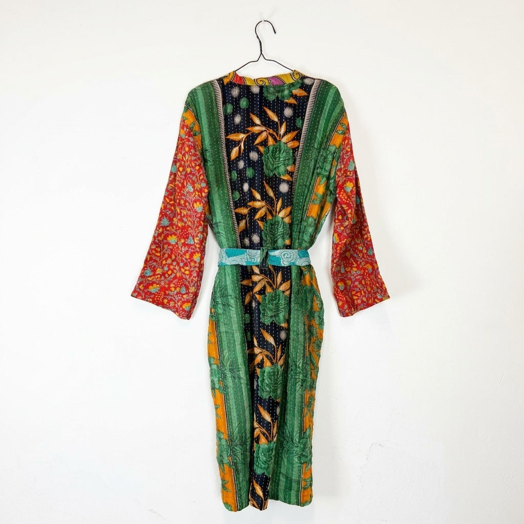 Kimono - Kort model 🧡
