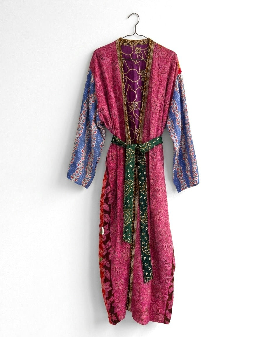 Long Kimono 💜