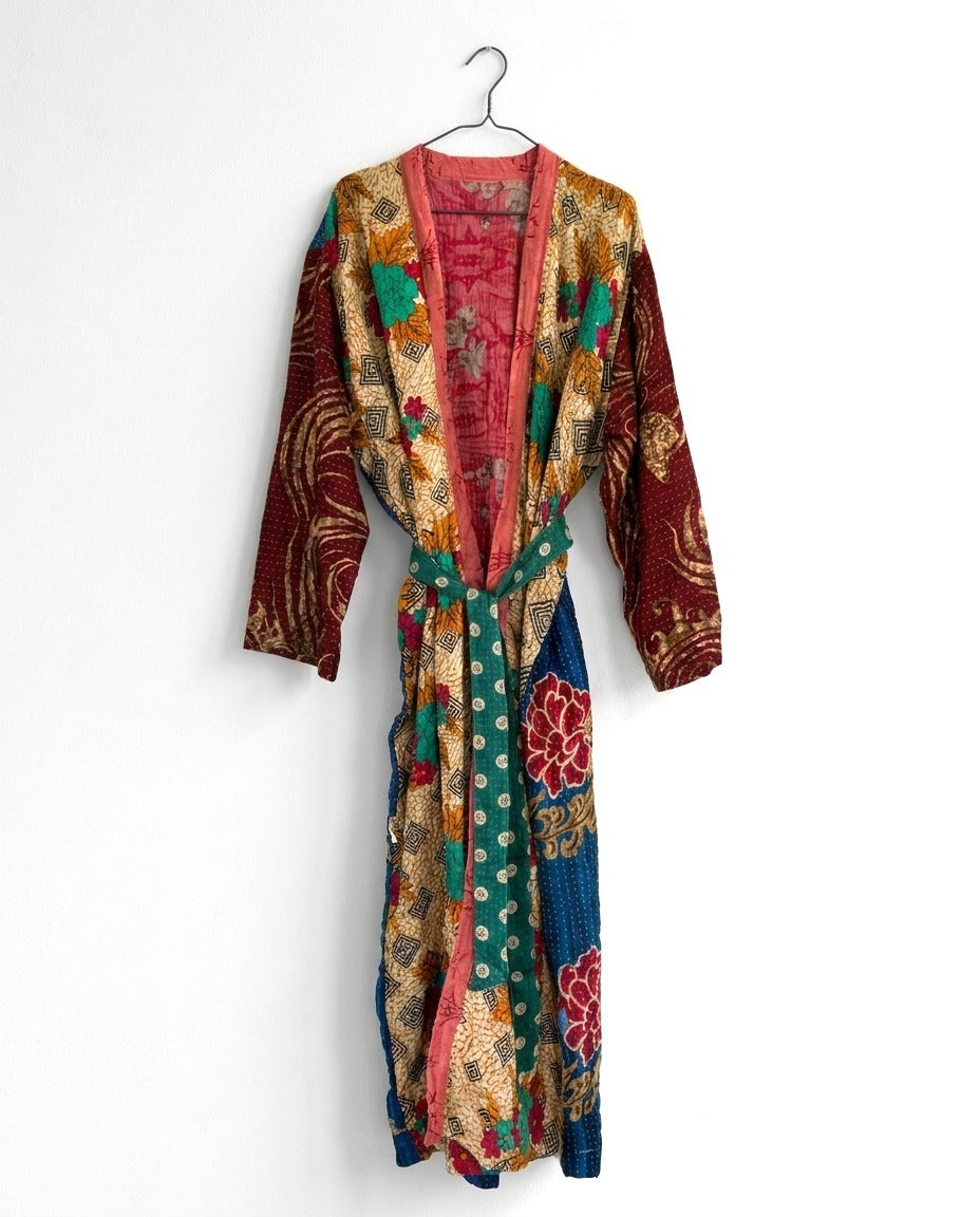 Long Kimono 💜
