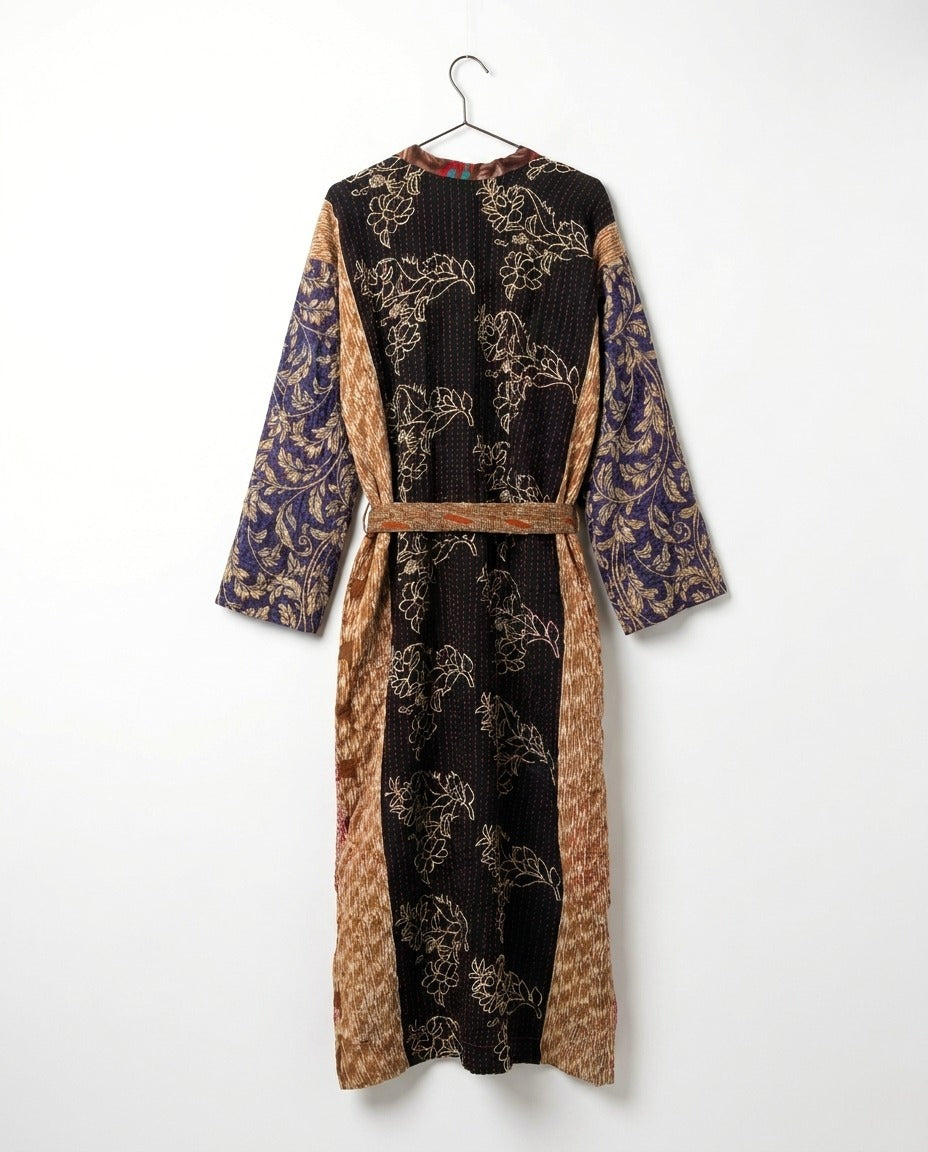 Long Kimono 💜