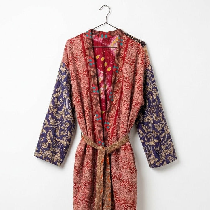 Long Kimono 💜