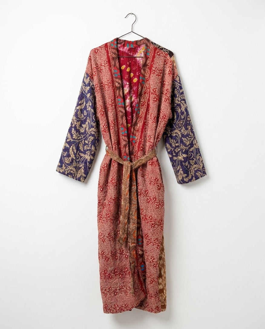 Long Kimono 💜