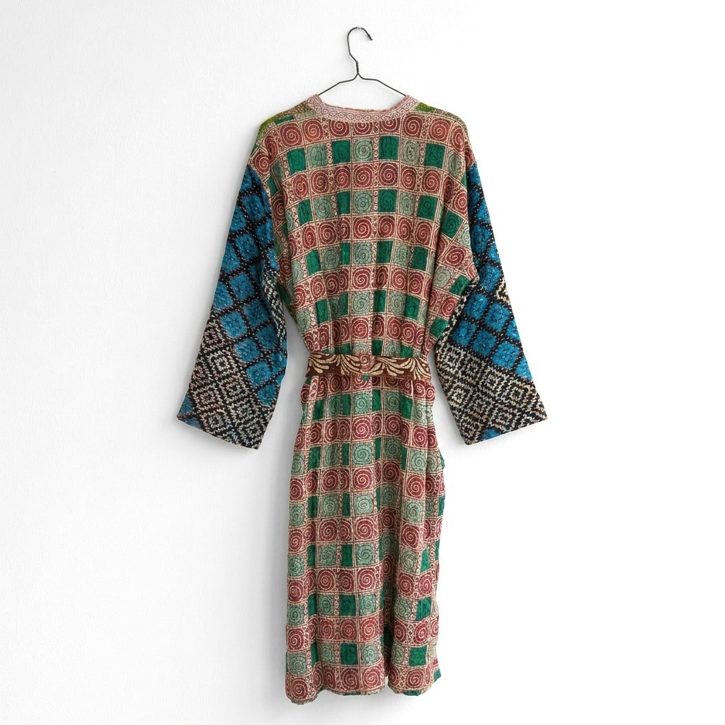 Kimono - Kort model 🧡