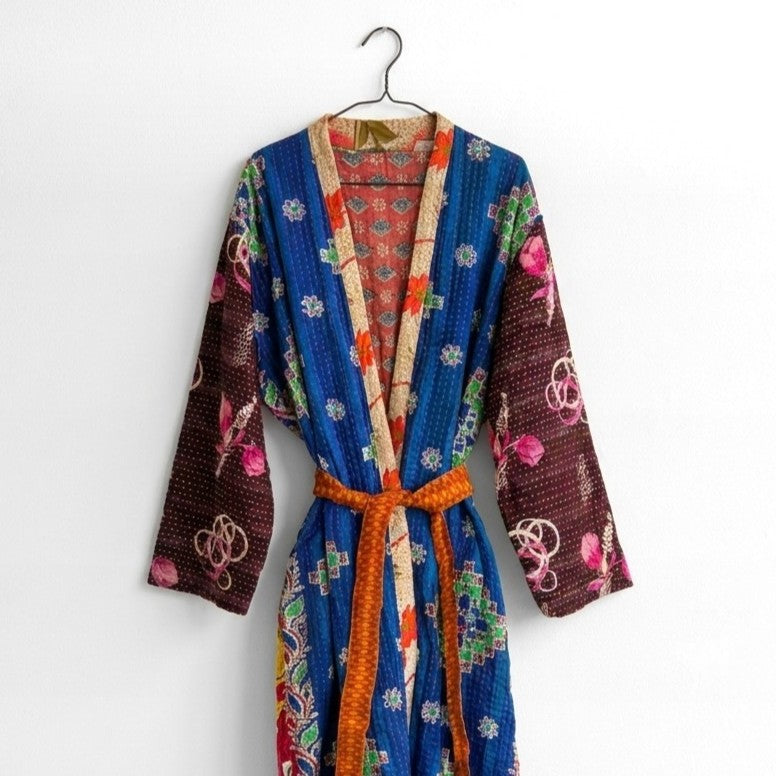 Long Kimono 💜