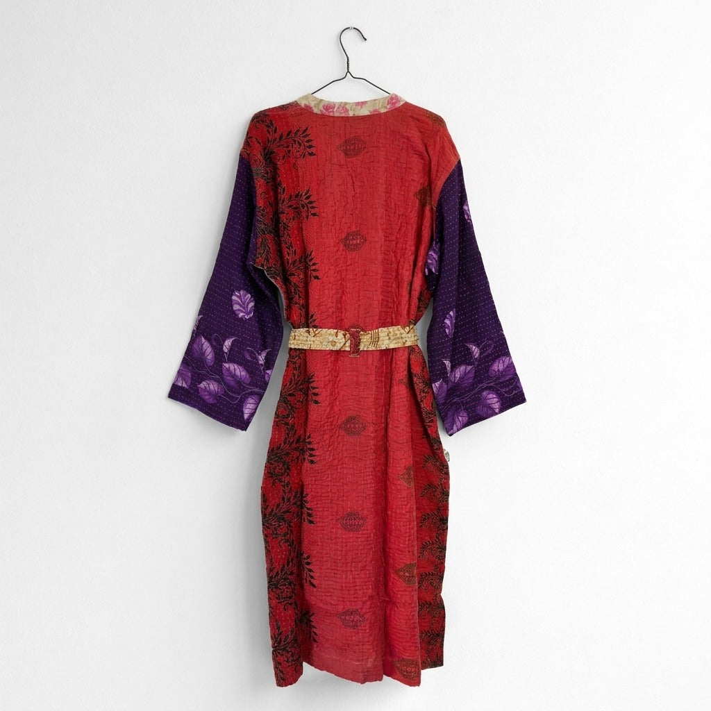 Kimono - Kort model 🧡