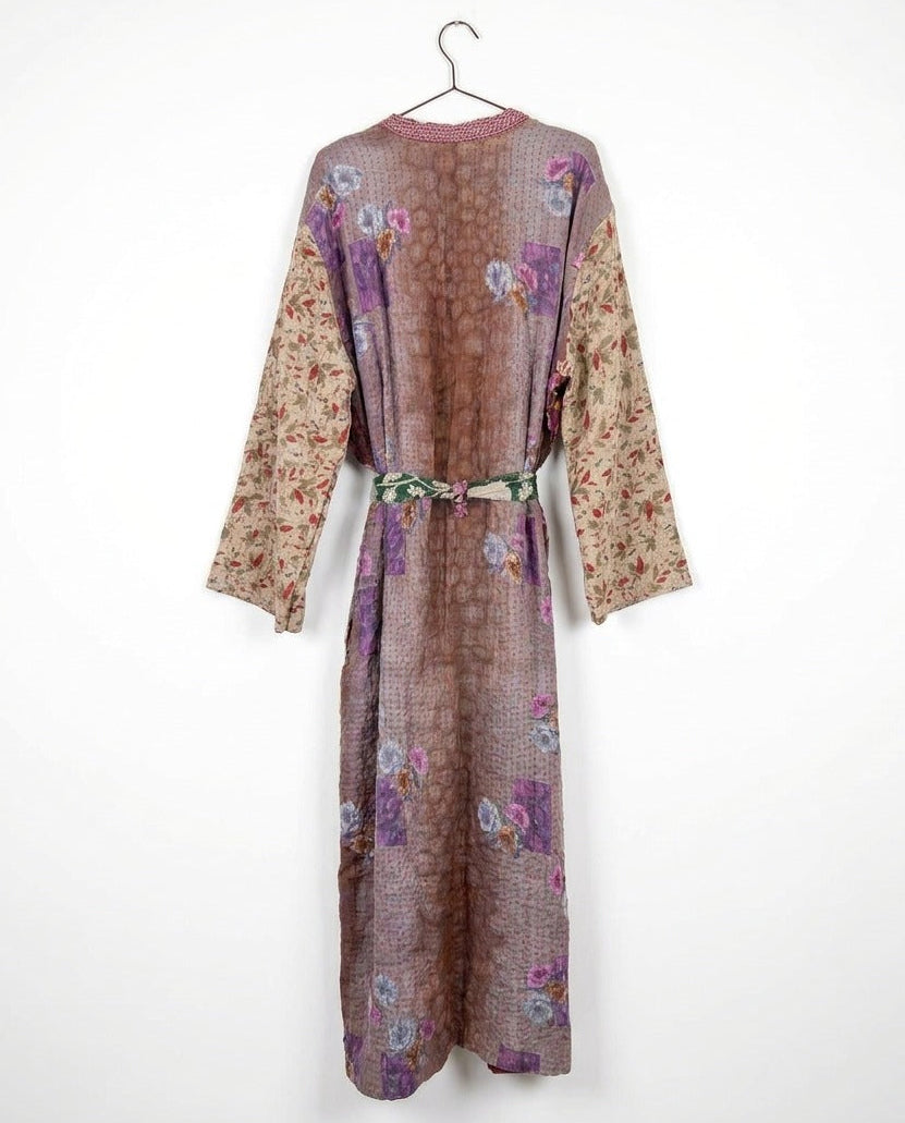 Long Kimono 💜