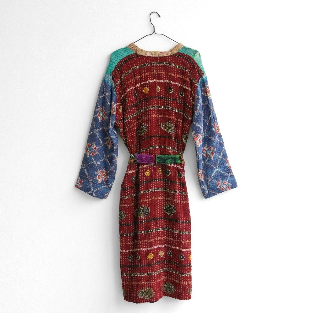 Kimono - Kort model 🧡