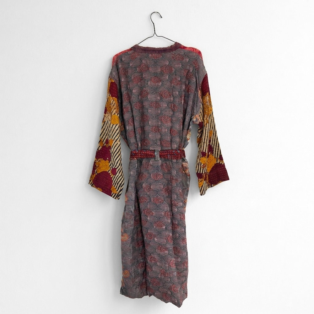 Kimono - Kort model 🧡