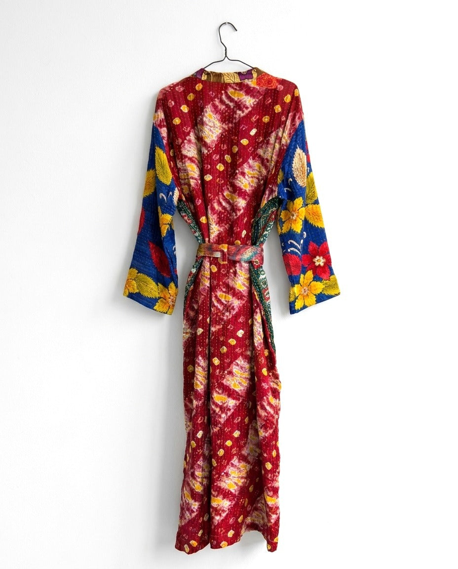 Long Kimono 💜