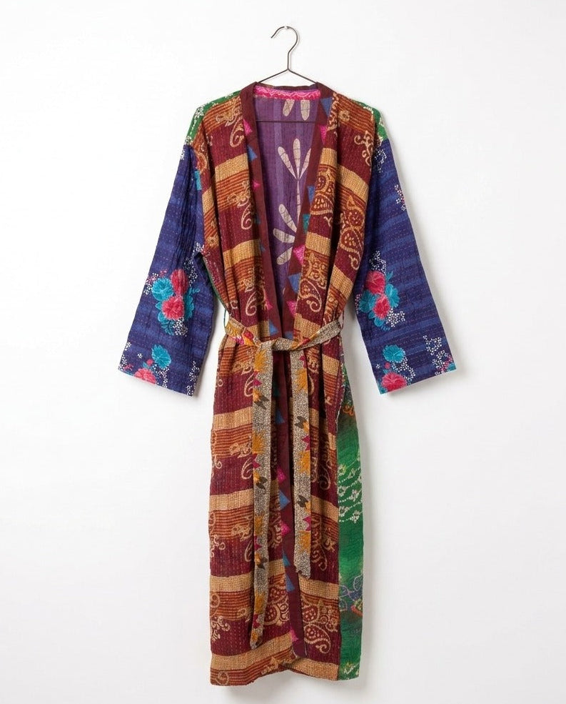 Long Kimono 💜
