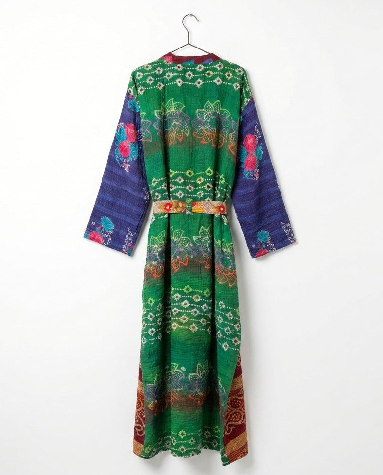 Long Kimono 💜