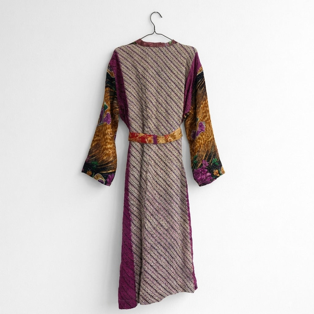 Kimono - Kort model 🧡