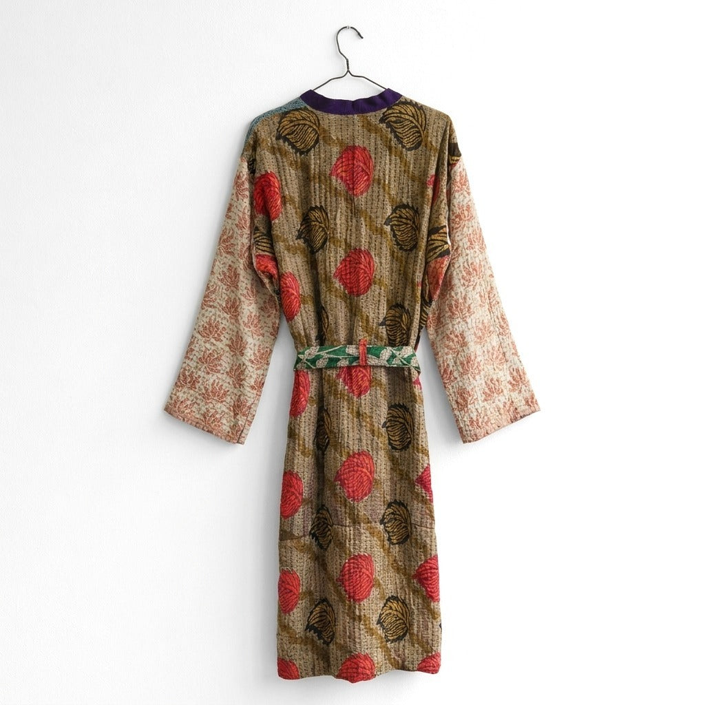Kimono - Kort model 🧡