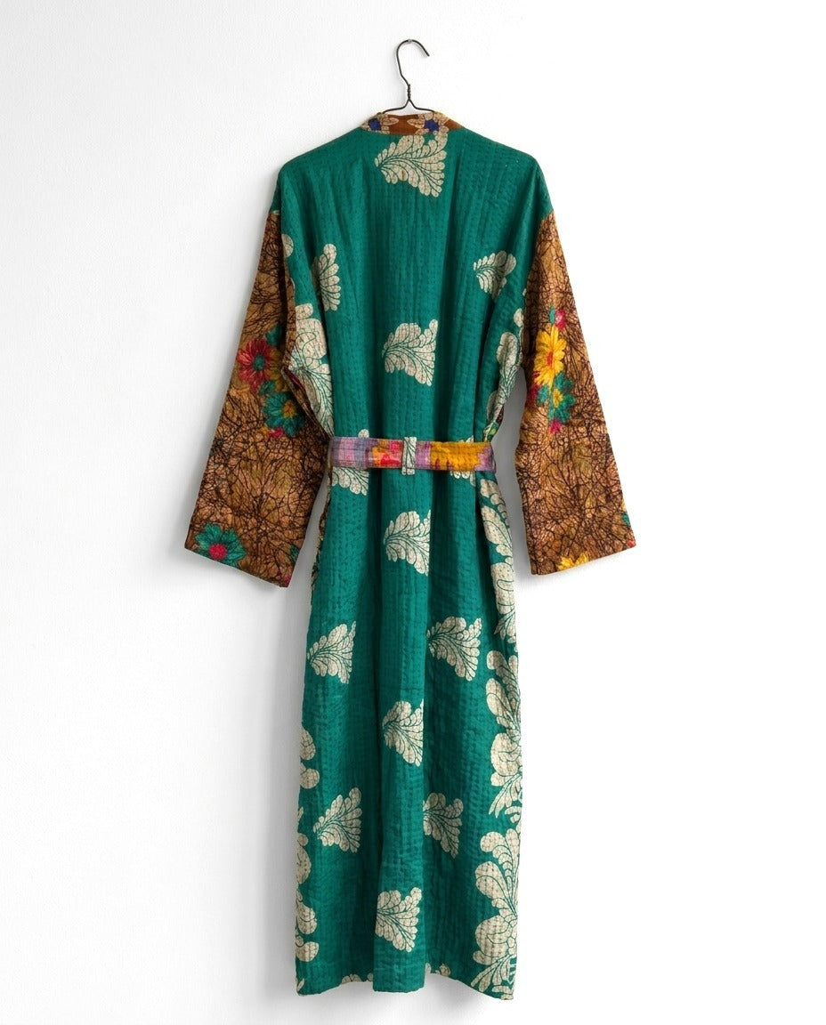 Long Kimono 💜