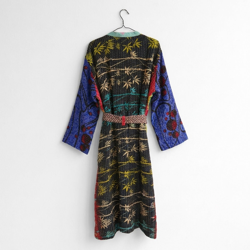 Kimono - Kort model 🧡