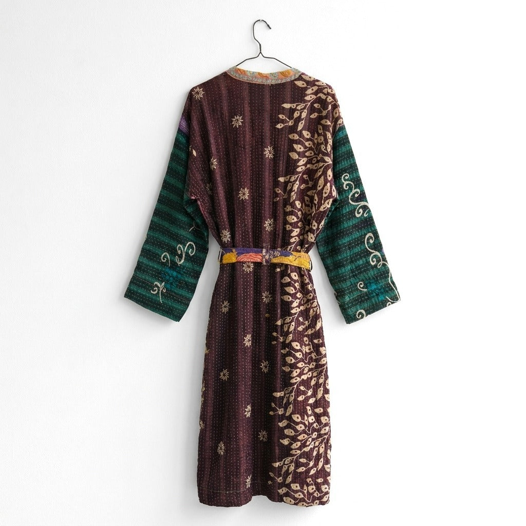 Kimono - Kort model 🧡
