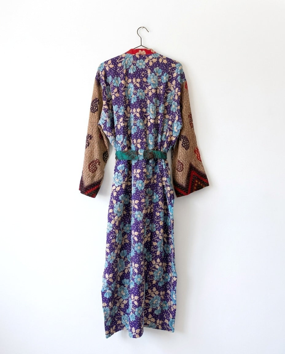 Long Kimono 💜