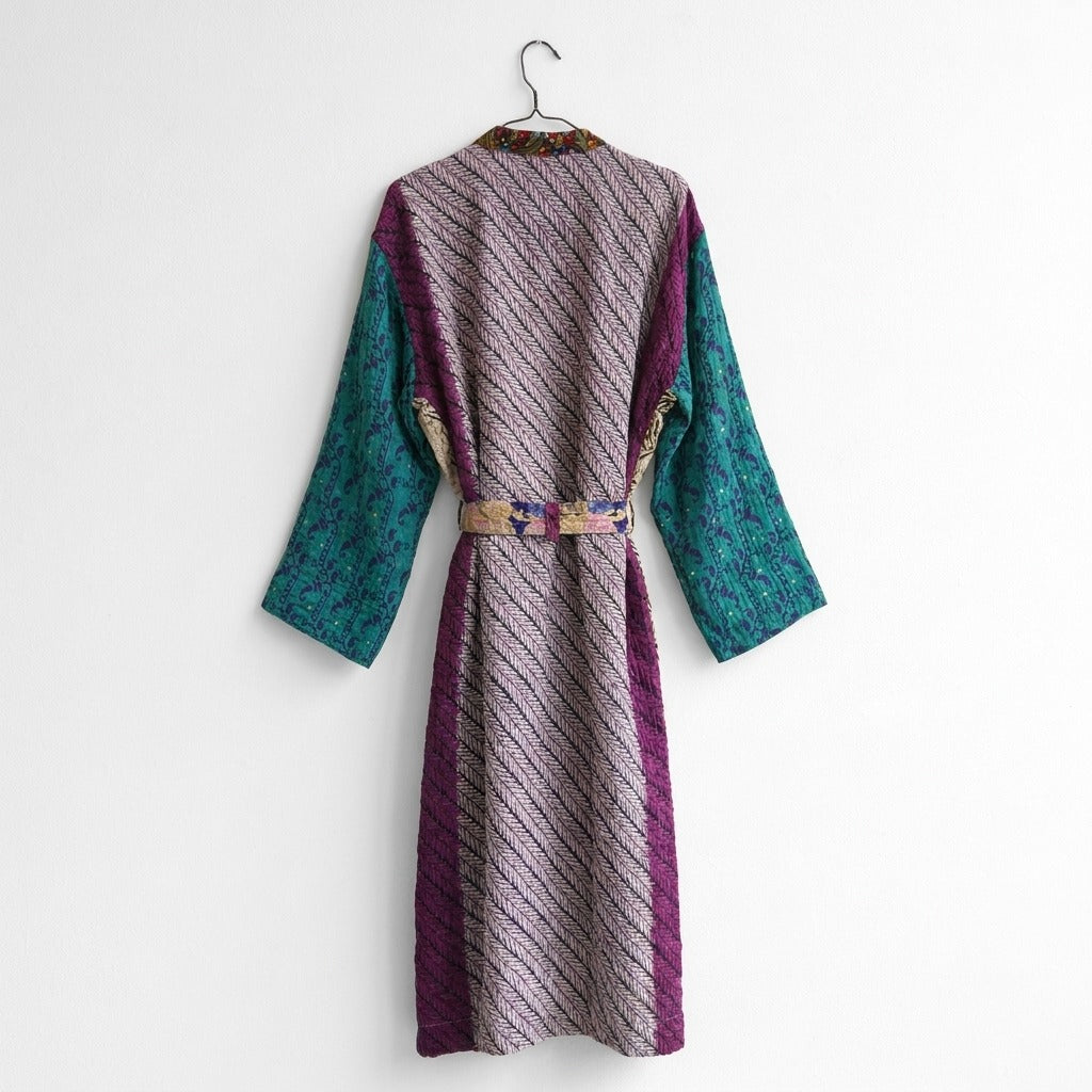 Kimono - Kort model 🧡