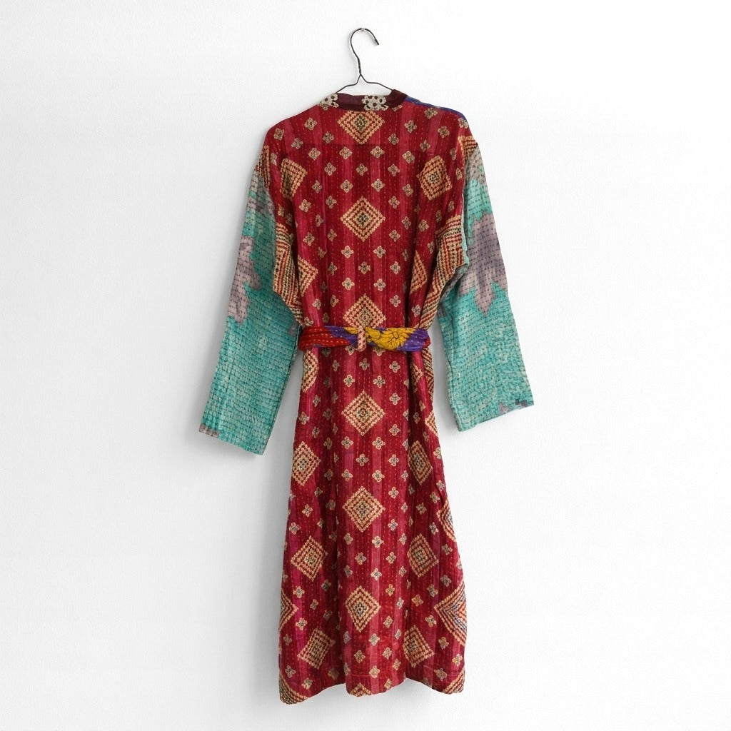 Kimono - Kort model 🧡