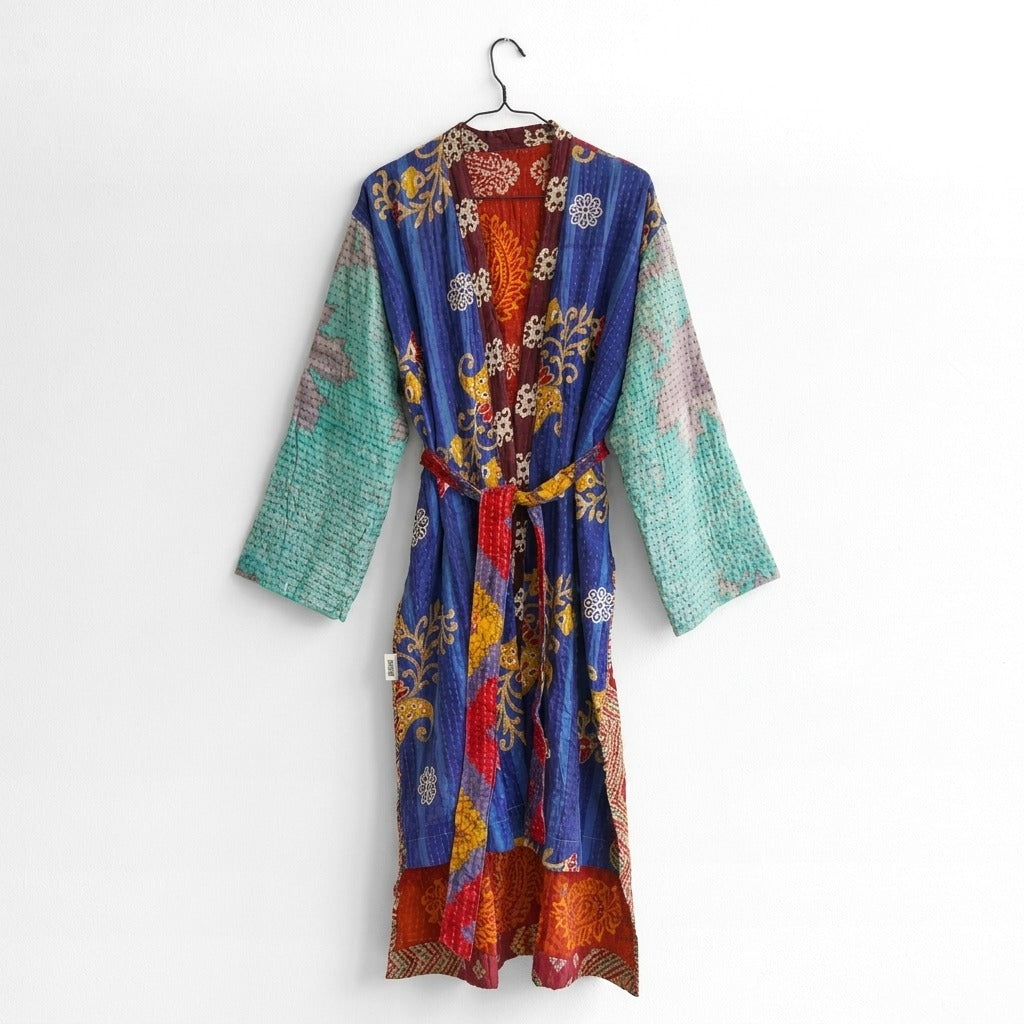 Kimono - Kort model 🧡