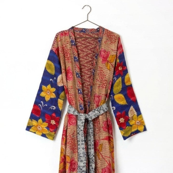 Long Kimono 💜