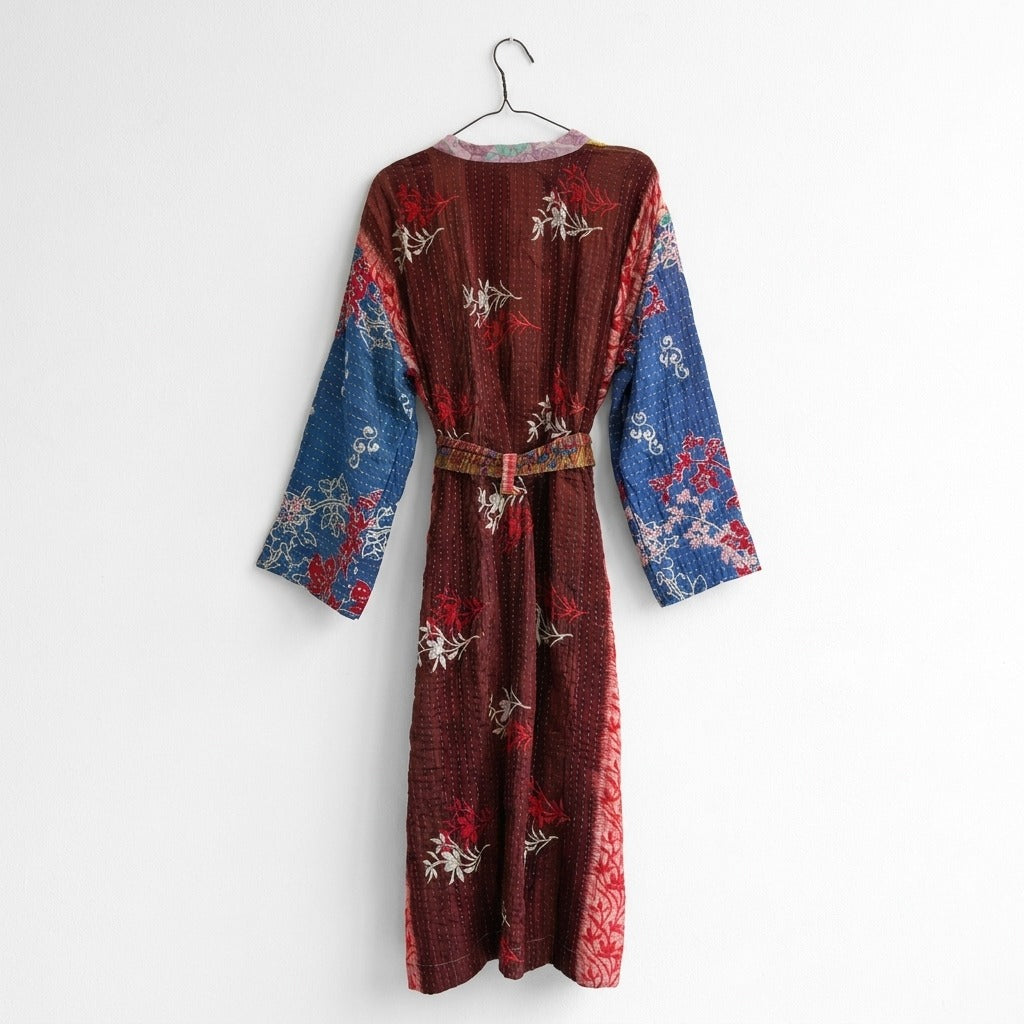 Kimono - Kort model 🧡