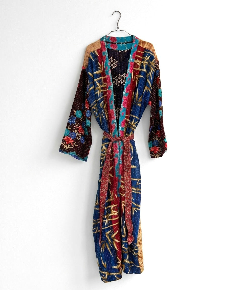 Long Kimono 💜