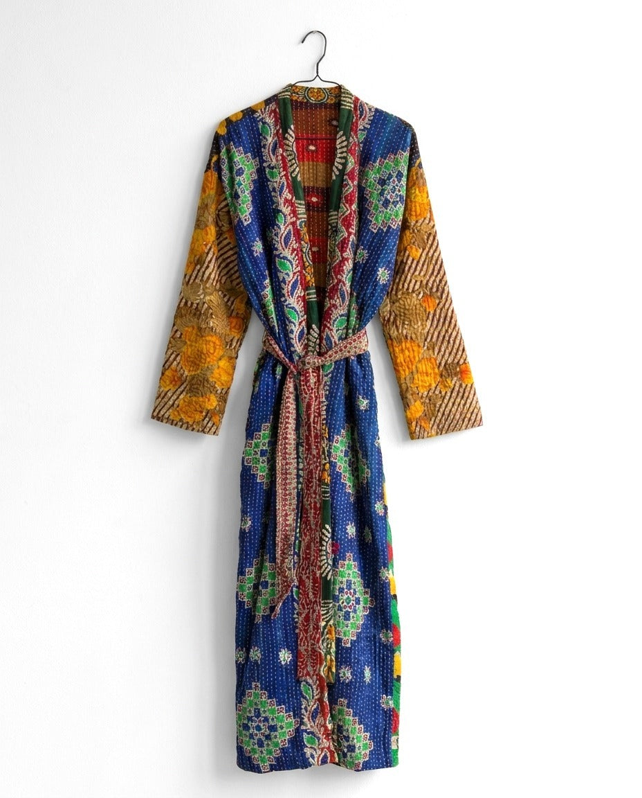 Long Kimono 💜
