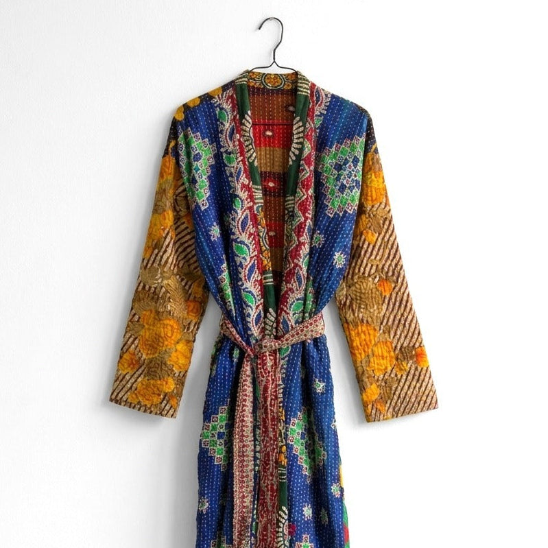 Long Kimono 💜