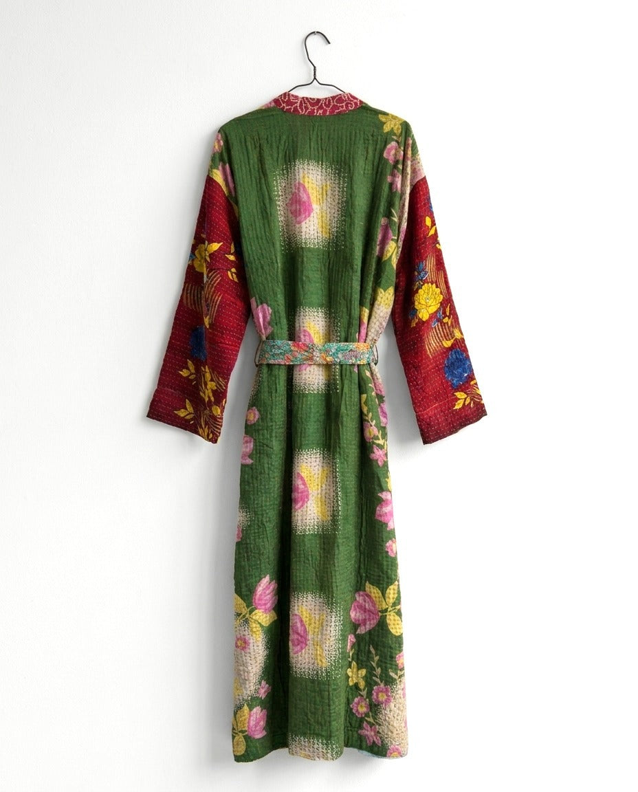 Long Kimono 💜